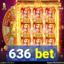 636 bet